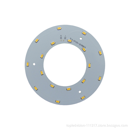 5630 LED Board